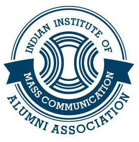 IIMCAA