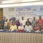 IIMCAA Odisha Chapter Committee