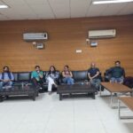 IIMCAA CC Meeting 1 June 2025