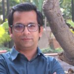 Dr. Pawan Koundal