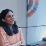 Yashmi Yadav IIMCAA