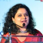 Rayana Pandey IIMCAA