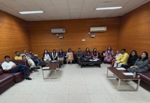IIMCAA CC Meeting 31 August 2025