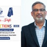 IIMCAA Awards 2026 Convenor Rohit Dubey
