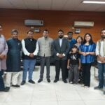 IIMCAA CC Meeting 2 November 2025