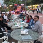 IIMCAA Madhya Pradesh Chapter Meeting 31 January 2026