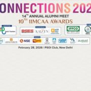 The wait is over. Connections 2026 is here!