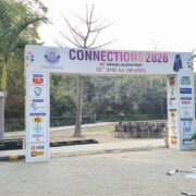 Join us for the 14th Annual Alumni Meet and 10th IIMCAA Awards on February 28, 2026, PSOI Club, New Delhi.