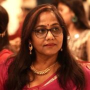 Ms. Kasturi Ray to Head 15 Members Committee to Review IIMCAA Memberships Clauses for Constitution Amendment