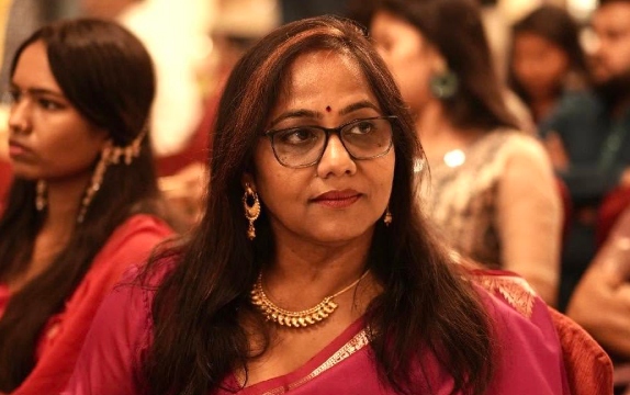 Ms. Kasturi Ray to Head 15 Members Committee to Review IIMCAA Memberships Clauses for Constitution Amendment