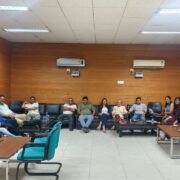 CC MoM – 50% Membership Fees Goes to IIMCAA Care Fund | New Timeline for IIMCAA Awards 2027