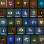 GC MoM – Membership a Key for the Events, Activities and Initiatives of the IIMCAA